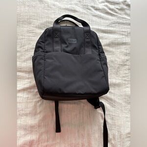 Calpak Connect Backpack
